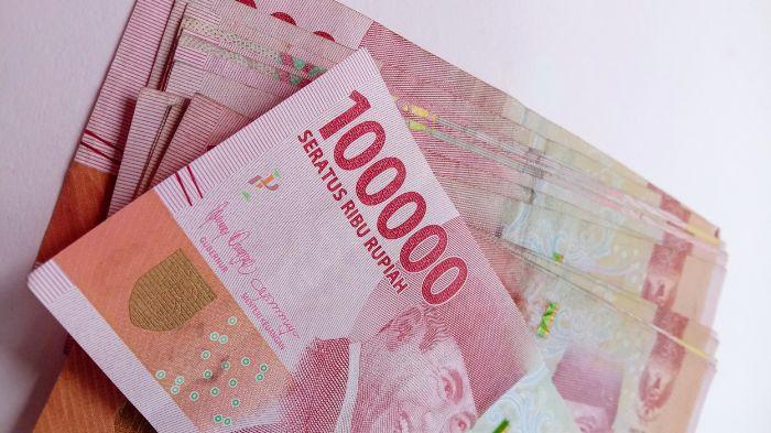 uang-pecahan-Rp-100000-ilustrasi-bansosbltbsu.jpg