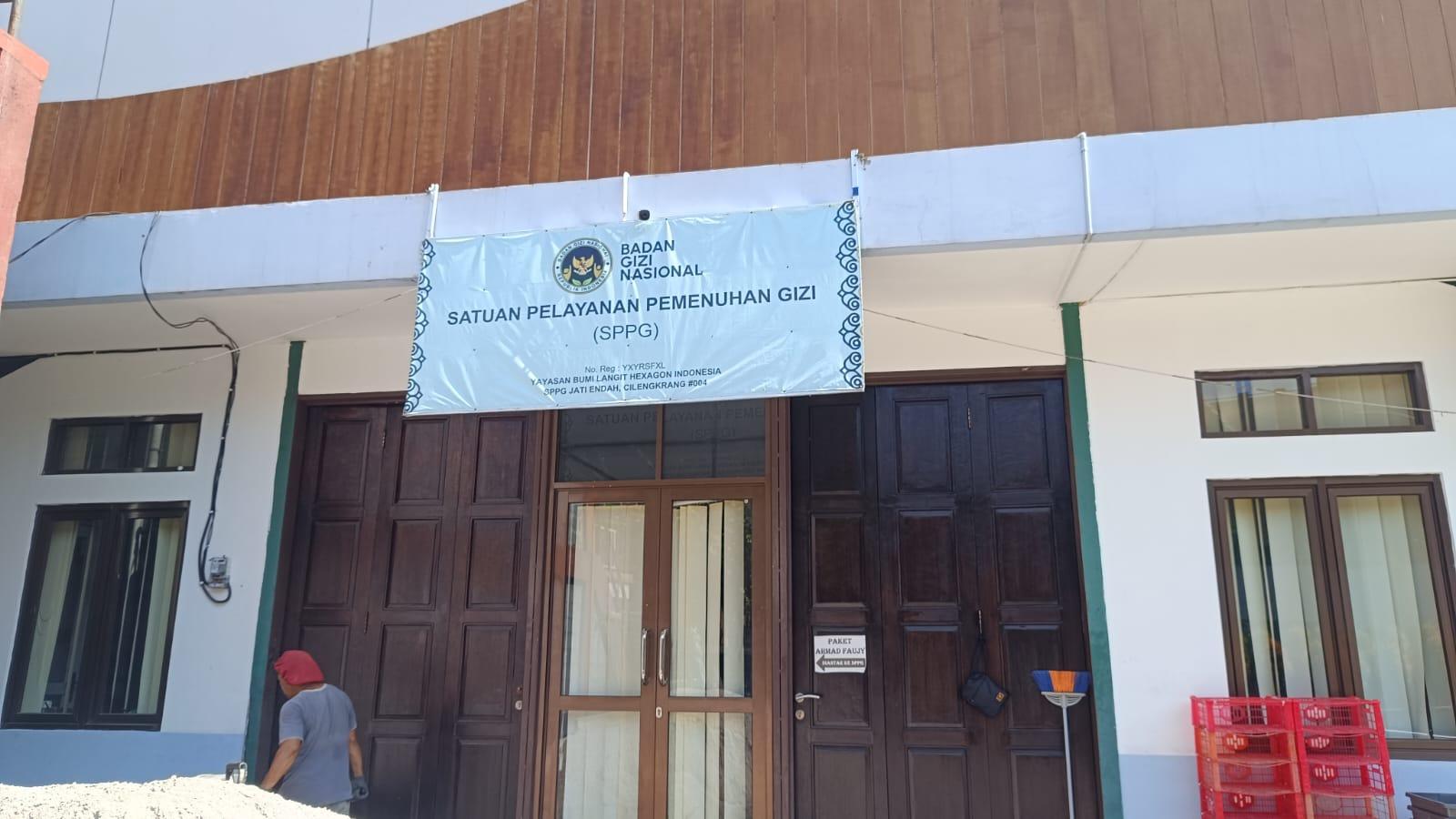 uasan-di-SPPG-Bandung-Cilengkrang-Jatiendah-Kecamatan-Cile.jpg