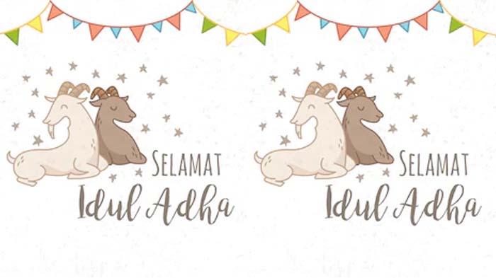 ucapan-idul-adha-2019.jpg