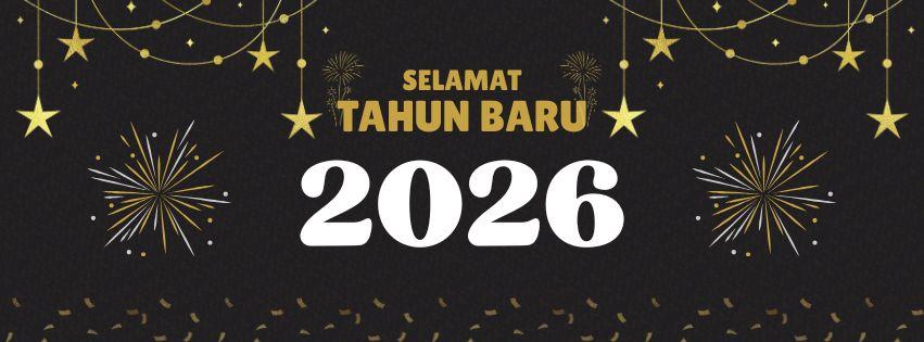 ucapan-selamat-Tahun-Baru-2026.jpg