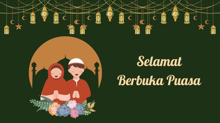ucapan-selamat-buka-puasa-Ramadhan-2024-2.jpg