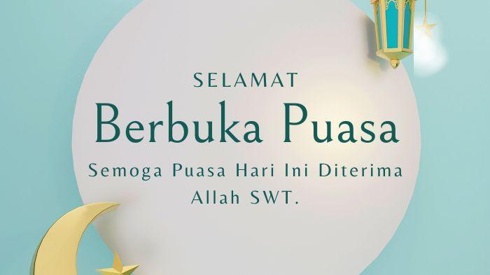 ucapan-selamat-buka-puasa-Ramadhan-2024-y.jpg