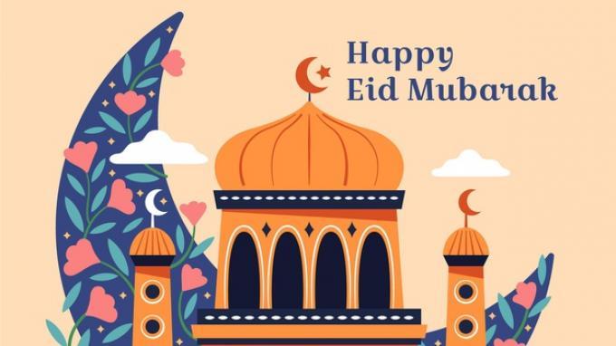 ucapan-selamat-lebaran-bahasa-inggris-happy-eid-mubarak.jpg