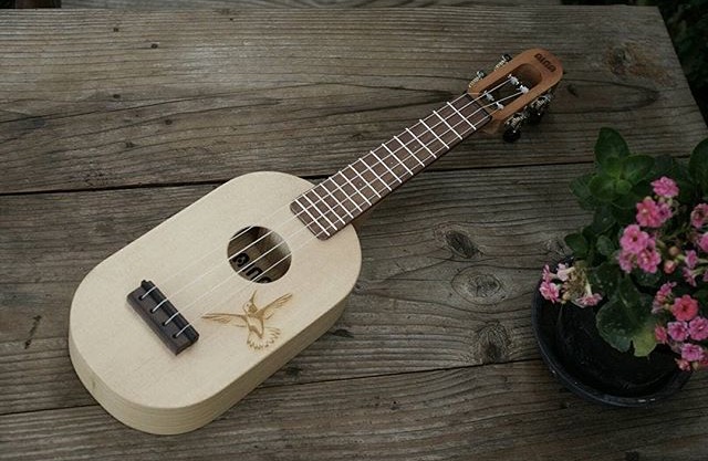 ukulele_20180730_191222.jpg