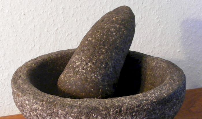 ulekan-122345.jpg