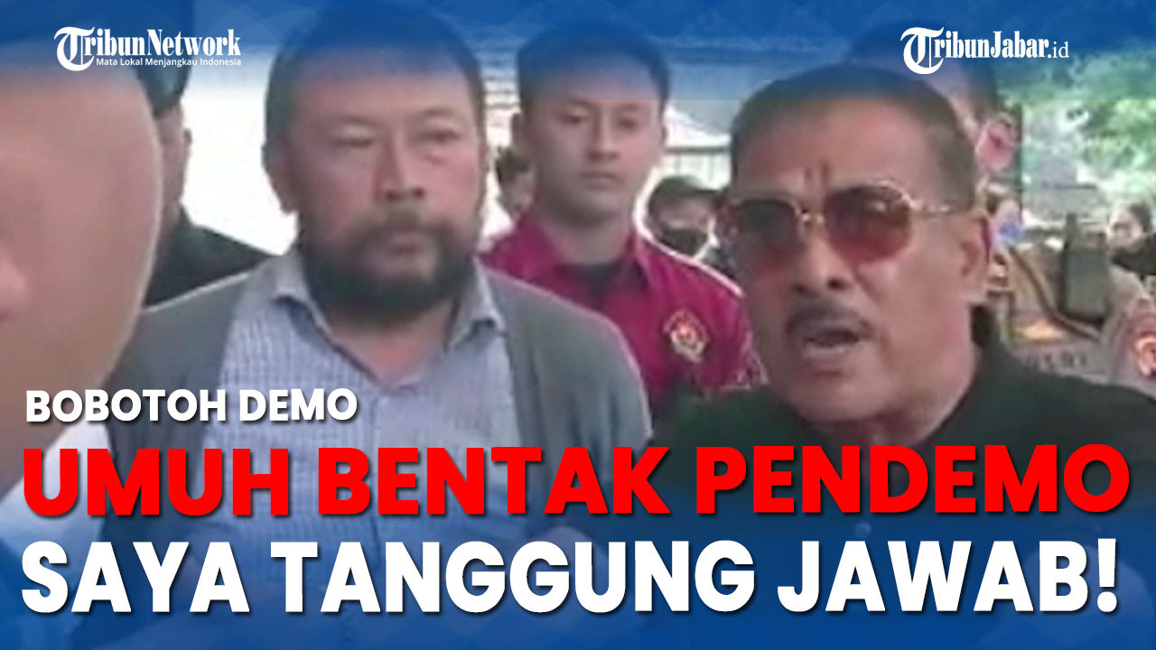 umuh-debat-sengit-dengan-pendemo.jpg