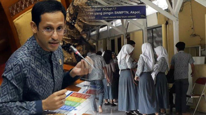 un-bakal-dihapus-mendikbud.jpg