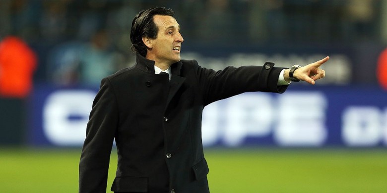 LIVERPOOL Lolos ke Final Liga Champions, Begini Komentar Pelatih Villarreal yang Sempat Sesumbar