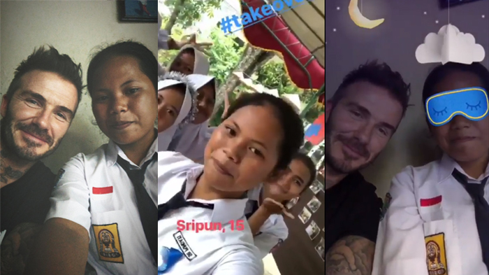 unggahan-sripun-di-insta-story-david-beckham_20180328_172220.jpg