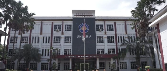 universitas-singaperbangsa-karawang.jpg