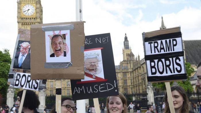unjuk-rasa-antibrexit-di-inggris_20160626_174219.jpg