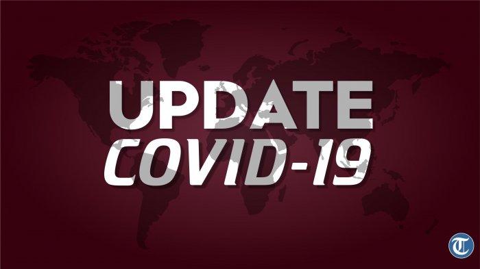 update-angka-penambahan-kasus-covid-19-rabu-2972020.jpg