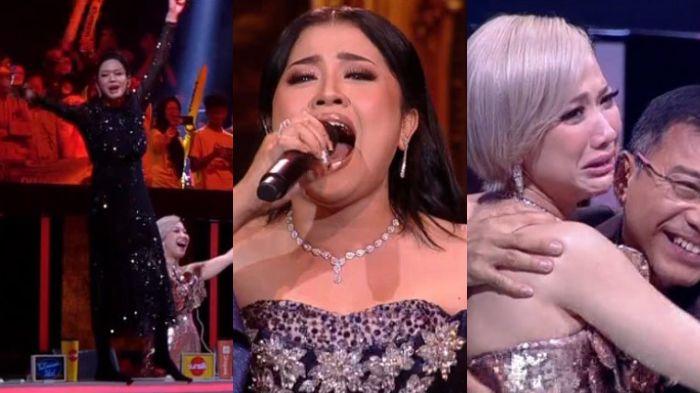 uri-Indonesian-Idol-2025-Maia-Estianty-BCL-Shabrina.jpg