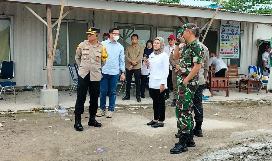 usaha-pencampuran-beton-disegel.jpg