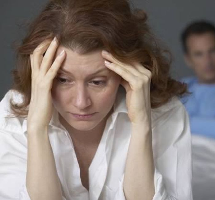 Hati-hati dengan 7 Hal yang Menunjukkan Bahwa Anda Sedang Stres Berat, Cek Tandanya di Sini