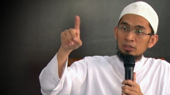 ustaz-adi-hidayat_20180713_165412.jpg