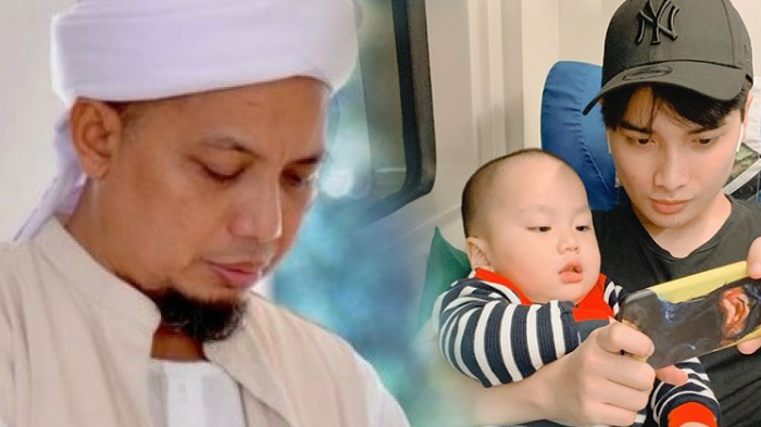 ustaz-arifin-ilham-dan-alvin.jpg