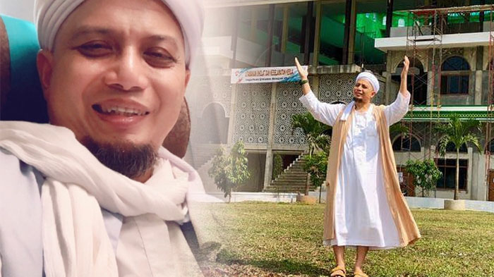 ustaz-arifin-ilham-sembuh-dari-kanker-nasofaring-dan-getah-bening.jpg