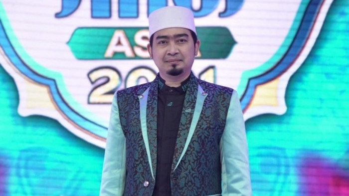 ustaz-solmed-melarat-saat-pandemi.jpg