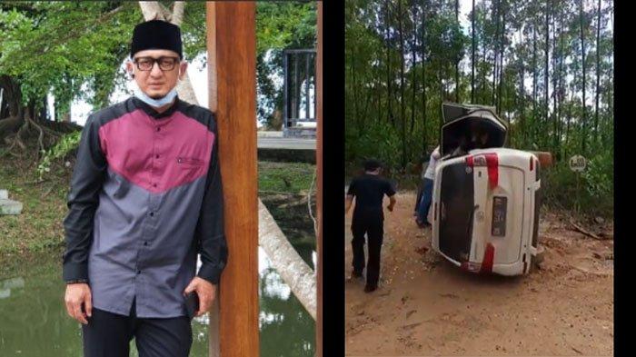 ustaz-zacky-mirza-tertimpa-musibah-mobil-rombongan-alami-kecelakaan-saat-safari-dakwah.jpg