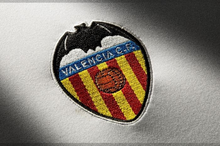 valencia-cf.jpg