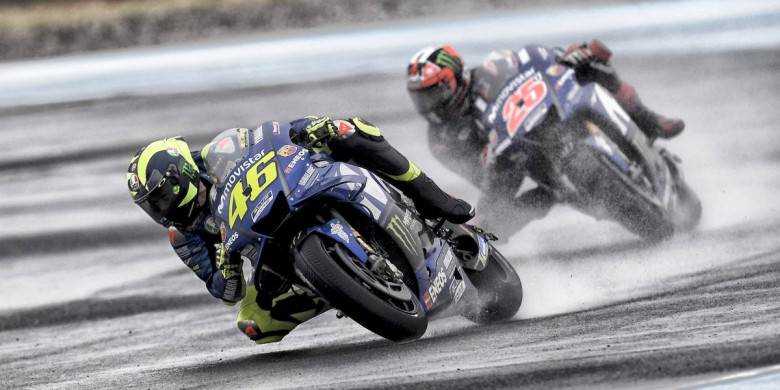 valentino-rossi-dan-maverick-vinales_20180505_121039.jpg