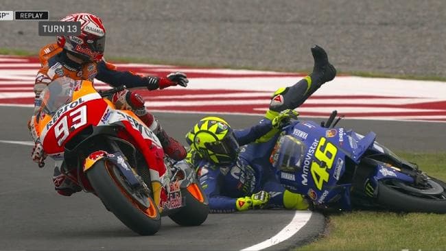 valentino-rossi-marc-marquez_20180409_143708.jpg