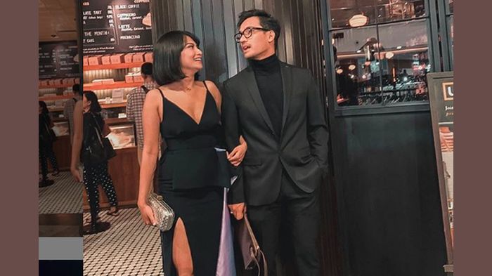 vanessa-angel-akhirnya-akui-bibi-ardiansyah-adalah-suaminya-_-1.jpg