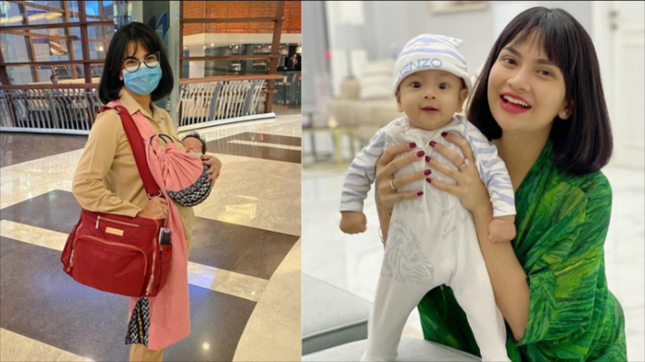 vanessa-angel-dan-bayi-gala-sky-andriansyah.jpg