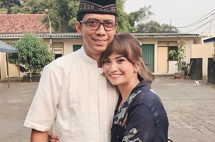 vanessa-angel-dan-sang-ayah-dody-sudrajat.jpg