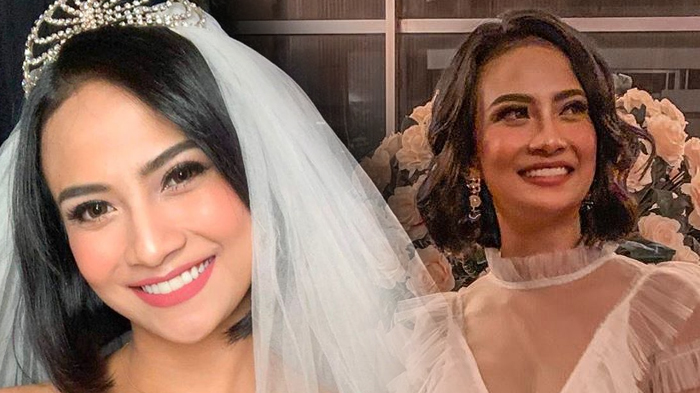 vanessa-angel-posting-gandengan-tangan-setelah-dikabarkan-menikah.jpg