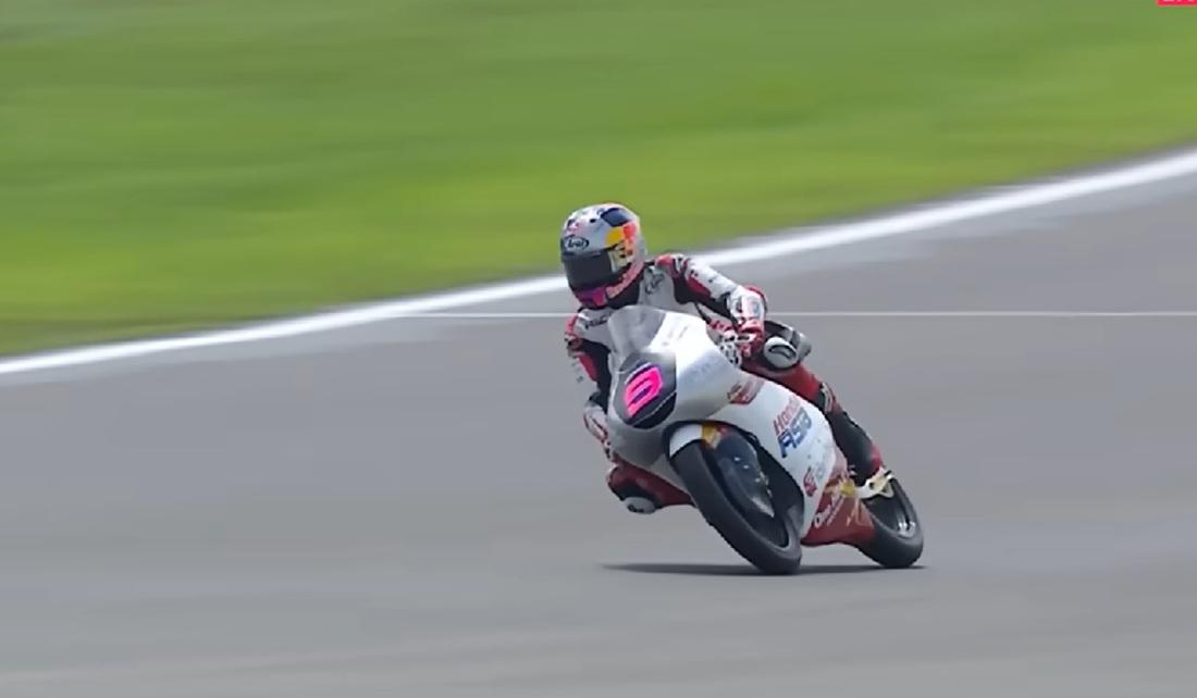 veda-ega-pratama-moto3-brasil.jpg