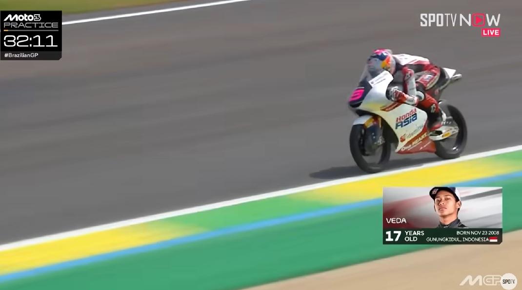 veda-ega-pratama-practice-moto3-brasil.jpg