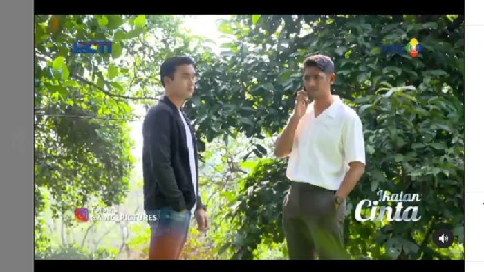 video-bocoran-sinopsis-dan-link-live-streaming-ikatan-cinta-20-mei-2021.jpg