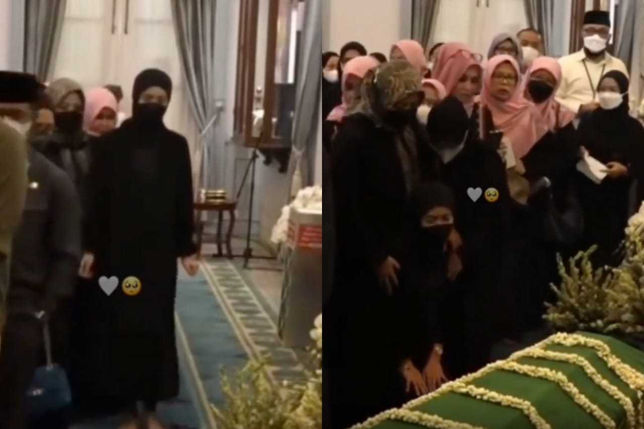 video-detik-detik-pacar-eril-bertekuk-lutut-menangis-di-hadapan-jenazah-eril.jpg