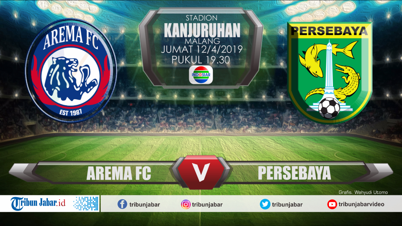 video-jadwal-final-piala-presiden-2019-leg-2-arema-fc-vs-persebaya.jpg