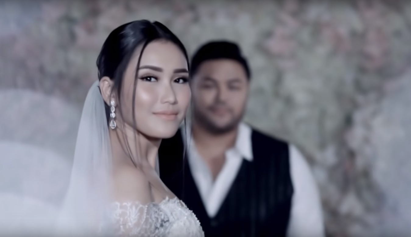 Ivan Gunawan Bongkar Tipe Wanita dan Kisah Cinta dengan Ayu Ting Ting, Kesal Dianggap Settingan