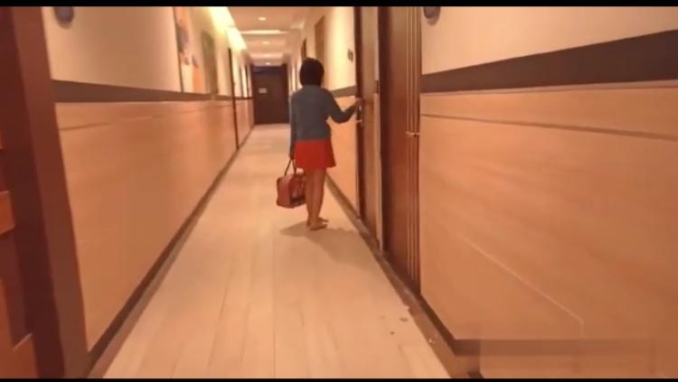 video-porno-disebuah-hotel-di-bogor-beredar-di-aplikasi-percakapan-whatsapp-2.jpg