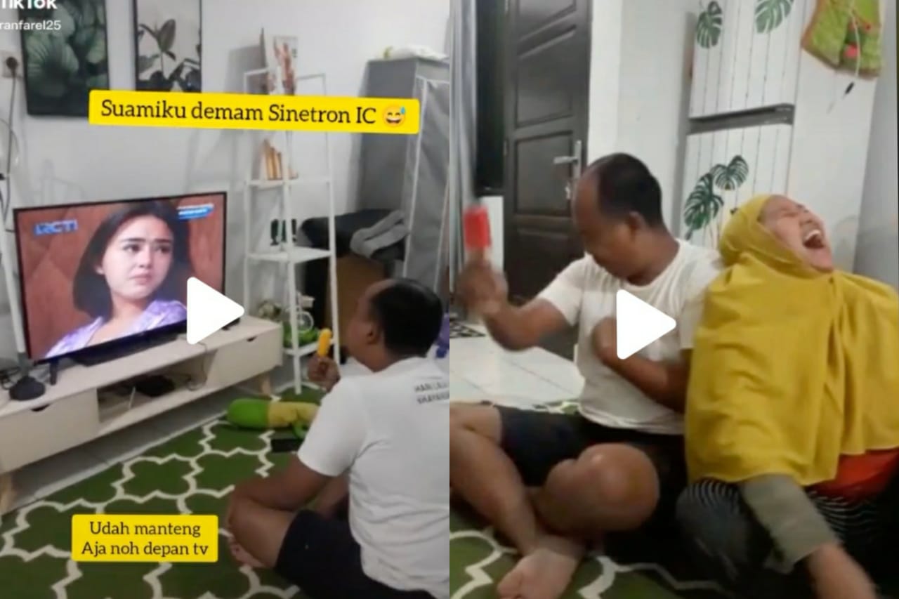 video-viral-bapak-bapak-fokus-nonton-ikatan-cinta.jpg