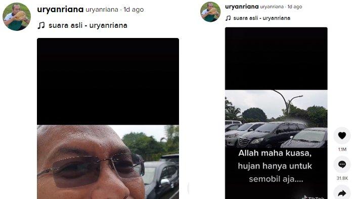 video-viral-hanya-satu-mobil-yang-dihujani.jpg