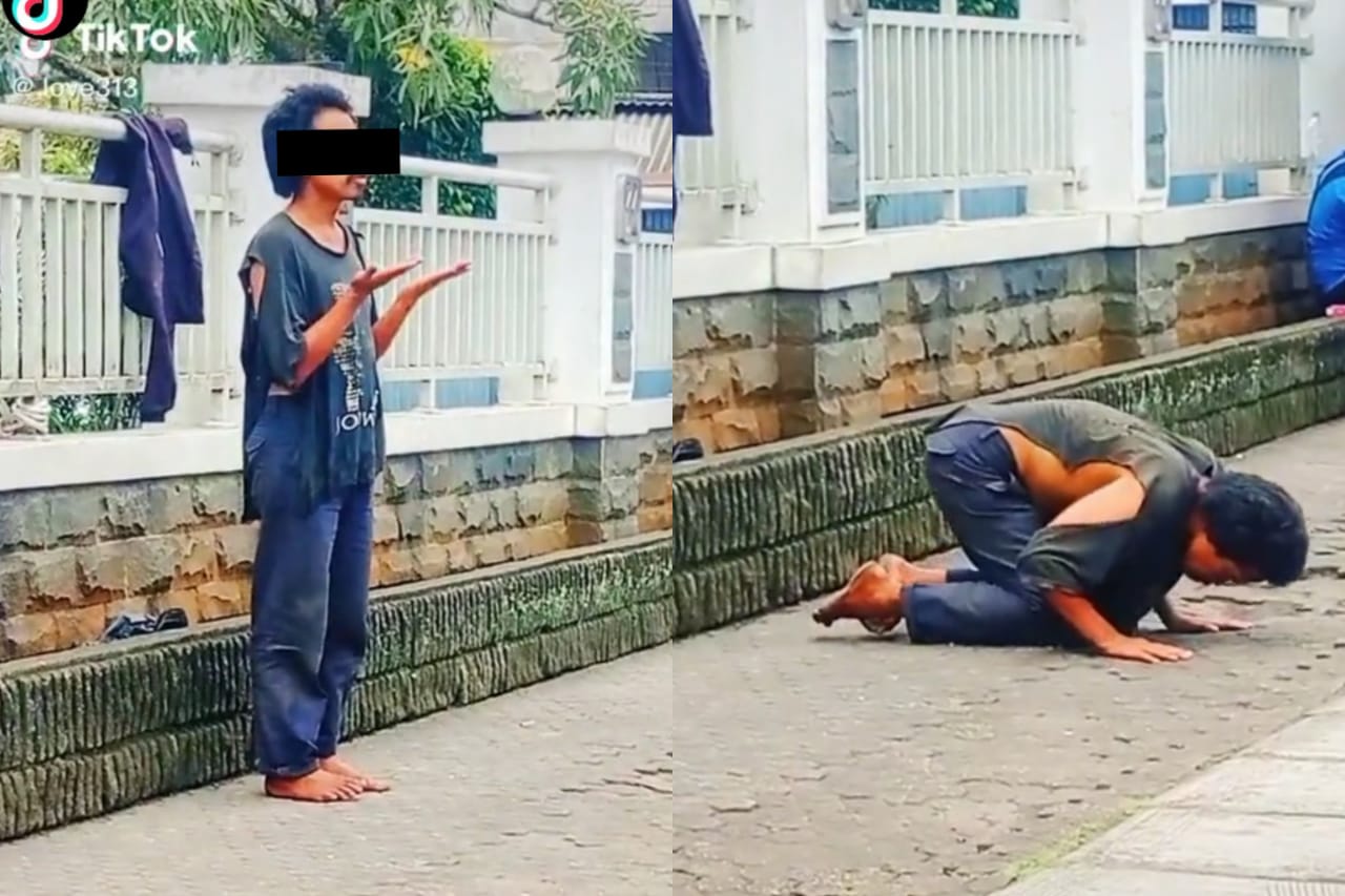 Yosh ayollar jinsiy aloqa video Ogizni kengaytiruvchi porno video