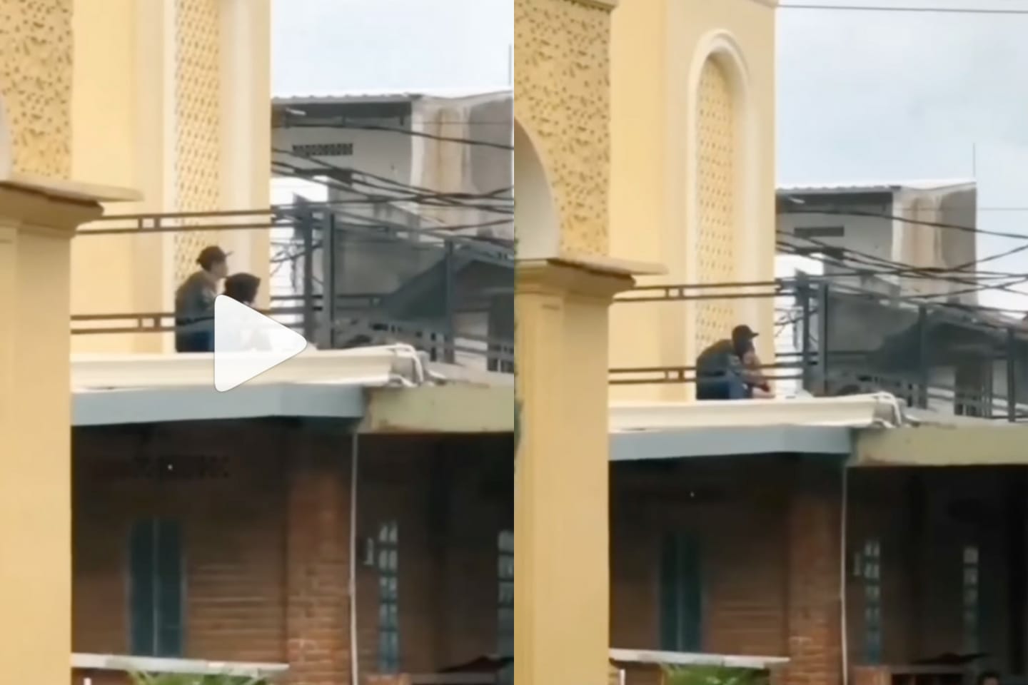 video-viral-pasangn-sejoli-di-banjaran-bandung-asyik-pacaran-di-balkon-masjid.jpg