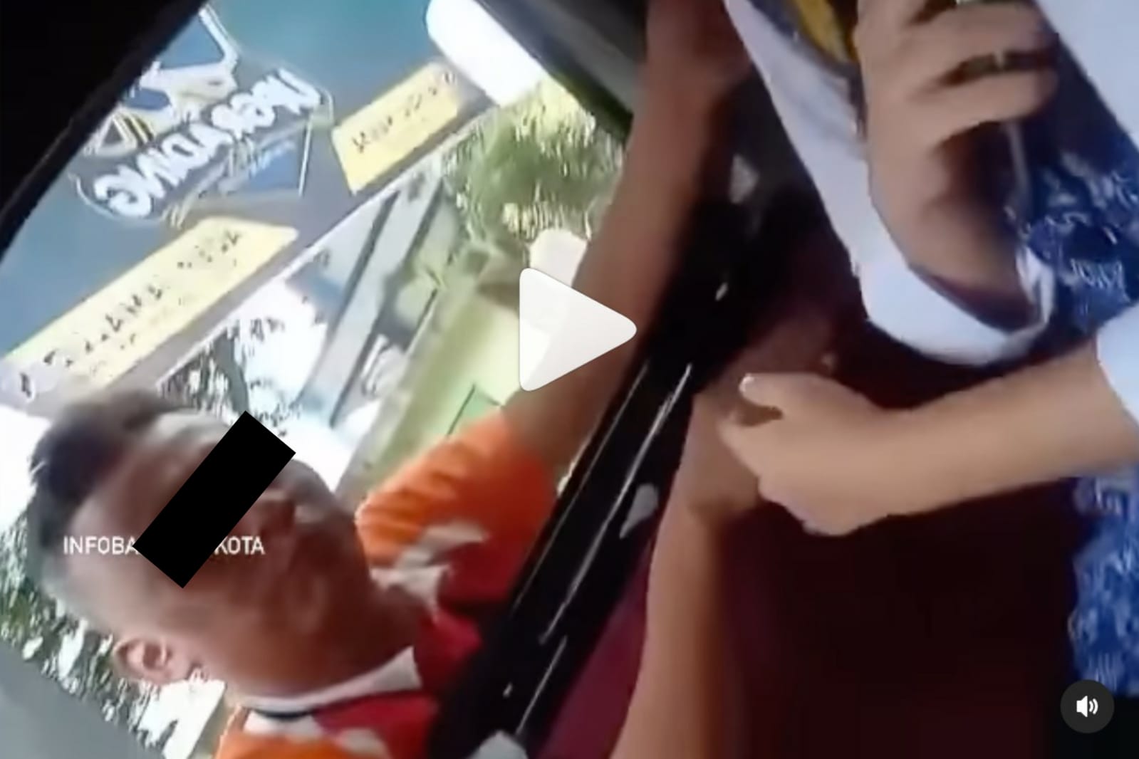 video-viral-siswi-smk-di-bandung-diduga-jadi-korban-percobaan-pelecehan.jpg