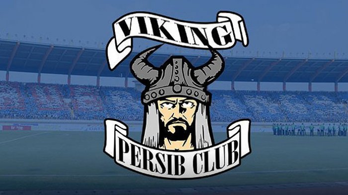 viking-persib-club_20180924_124021.jpg