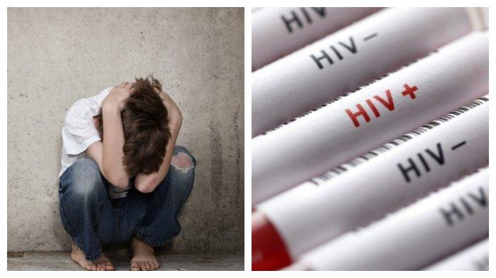 viral-bocah-15-mengidap-hiv-malah-dikurung-orangtua-hingga-meninggal.jpg