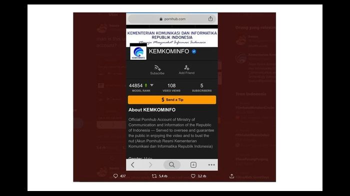 Oyoqlarini, poyabzallarini, paypoqlarini, tizzalarini op