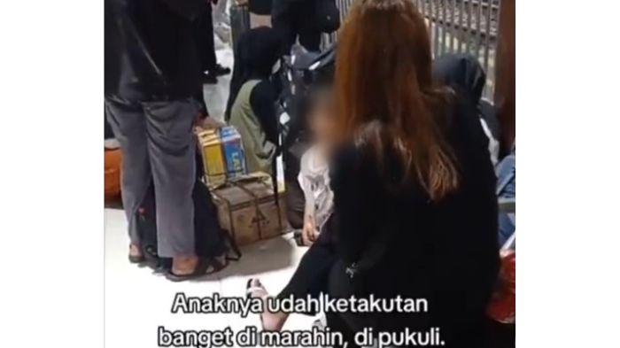 viral-ibu-yang-memarahi-anaknya-karena-tertinggal-kereta.jpg