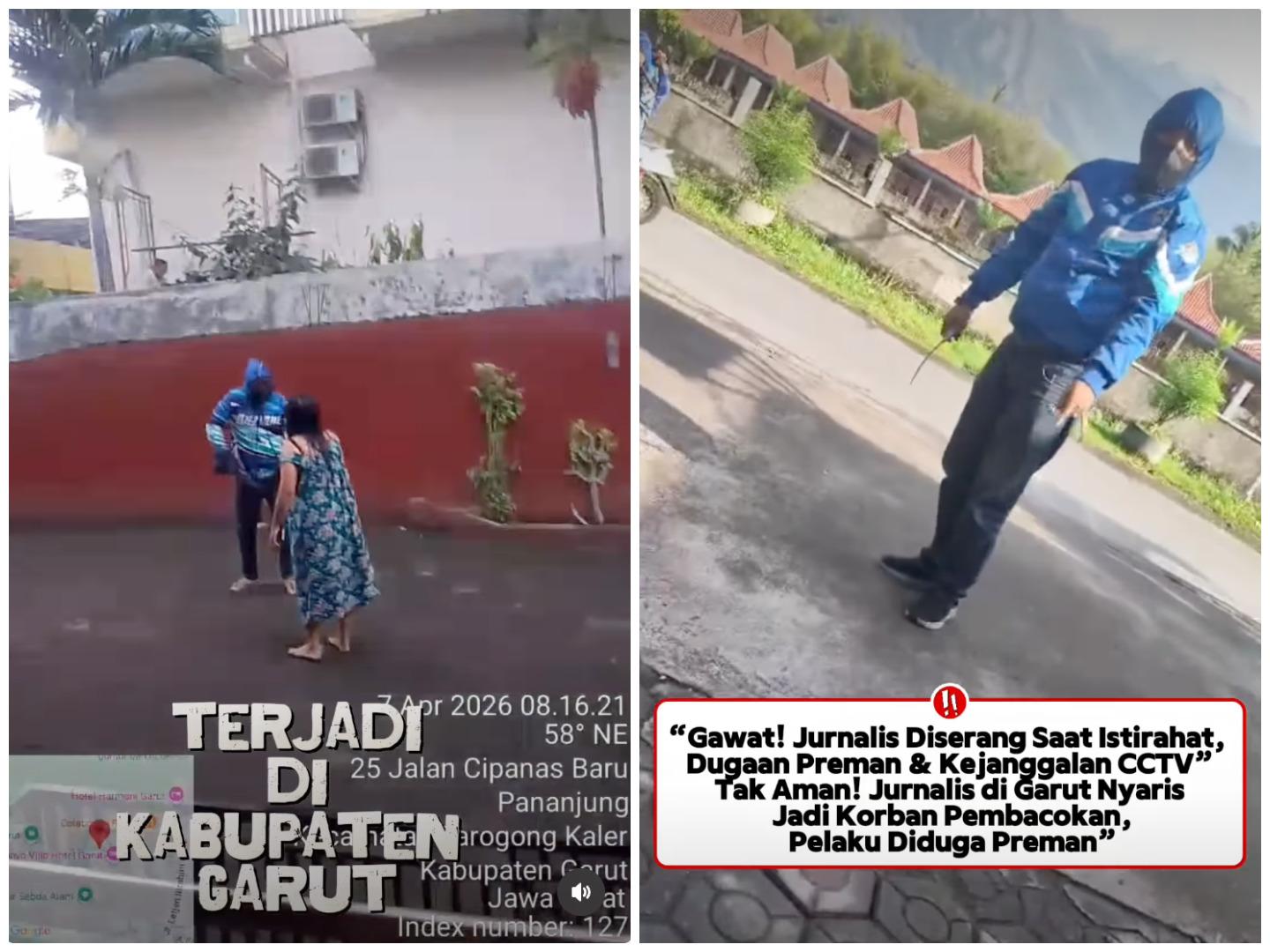 viral-jurnalis-nyaris-jadi-korban-pembacokan.jpg