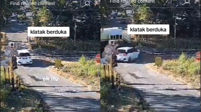 viral-memperlihatkan-detik-detik-kecelakaan-mobil-yang-tertabrak-kereta-api.jpg