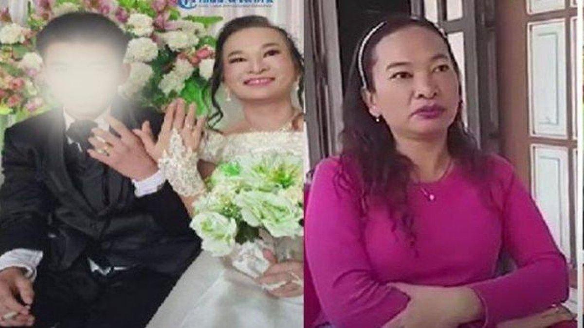 viral-pernikahan-pemuda-16-tahun-dengan-wanita-berusia-41-tahun.jpg
